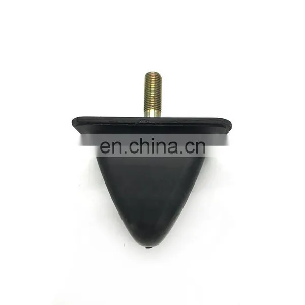 XYREPUESTOS AUTO PARTS Repuestos Al Por Mayor MR418534 Auto Parts Rubber Bushing for Mitsubishi E54 91 photo-2
