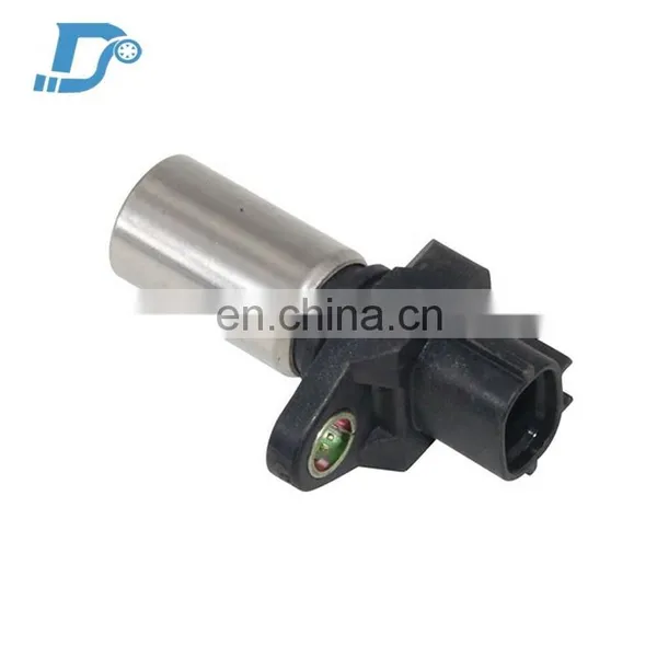 Camshaft Position Sensor OEM 90919-05063 photo-3