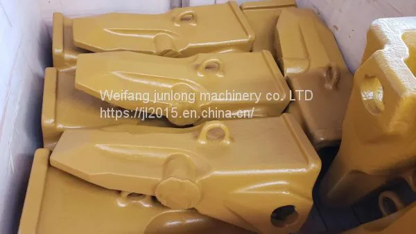 Alloy Steel Products photo-4