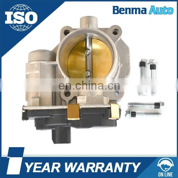 12606260 Electronic Throttle Body for Buick for Lacrosse 2.4 photo-2