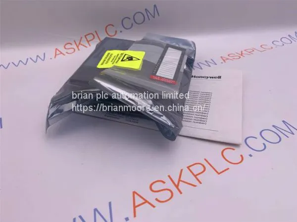 Leuze Electronic Compact CT50-1050/A photo-3
