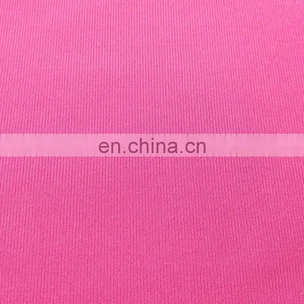 TEX-CEL 90gsm Waterproof Polyester Fabric 100% Knitting Laminated TPU photo-7