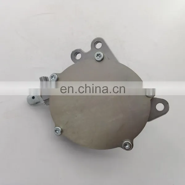 Vacuum Pump Assy For Toyota INN0VA HILUX 1GDFTV 2GDFTV GUN143 GUN125 GUN126 29300-0E010 29300-11020 photo-4