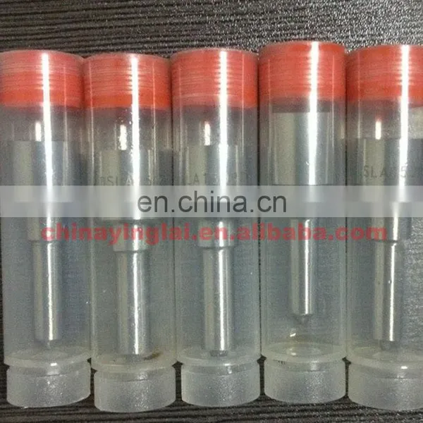 Diesel Fuel Injector Nozzle DLLA152SM400 105025-4000 for Zexel photo-2
