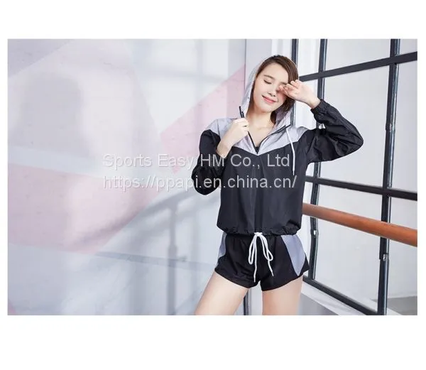 Yoga Clothes photo-4