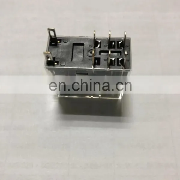 Allen Bradley Solid State Relay 700-HK32224 DC24V Miniature Siza photo-3