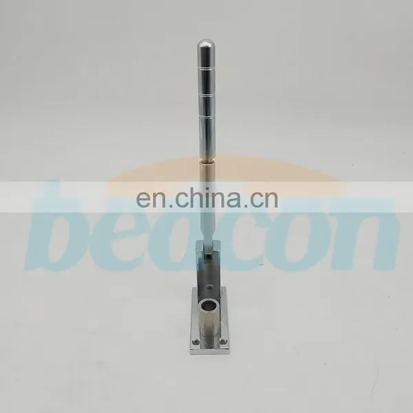 Piezo Injector Valve Disassembly Tool Common Rail Diesel Injector Disassembly and Assembly Tools photo-2