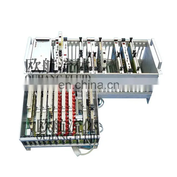 Special Supply ARBURG Y901 Electronic Board