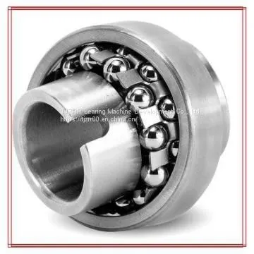 SKF 1318/C3 Self Aligning Ball Bearings photo-2