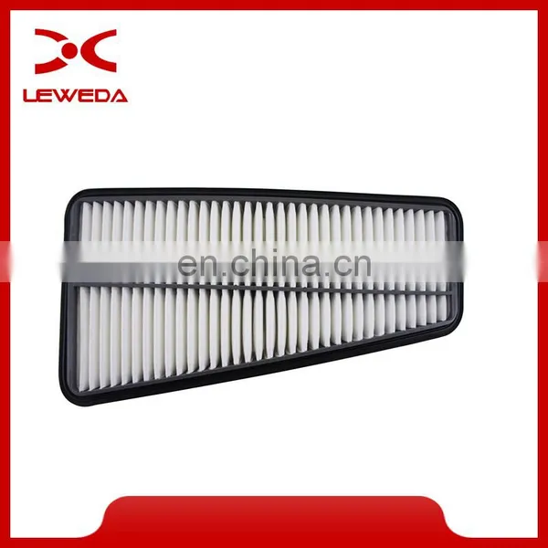 Car Engine Air Filter OEM 17801-31090 for CUORE VII photo-2