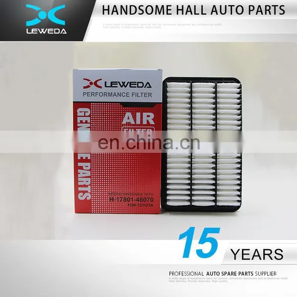 MR571471 Vehicle Cabin Carbon Cabin Air Filter for MITSUBISHI L400 3000 GT PAJERO SIGMA SPACE GEAR photo-4