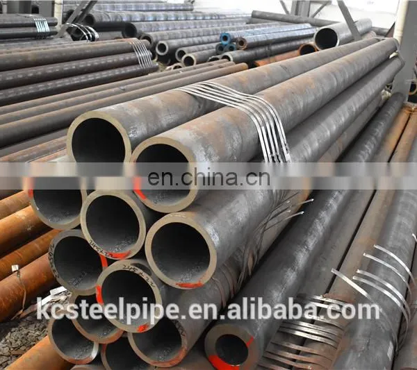 Small Diameter Stainless Steel Pipe Wholesale Price photo-7