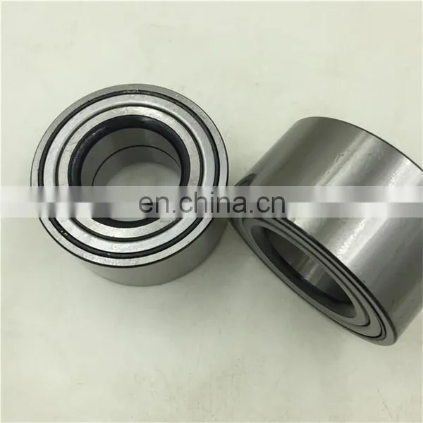 Wheel Bearing DAC35650035 Front Wheel Hub Bearing 35x65x35 photo-3