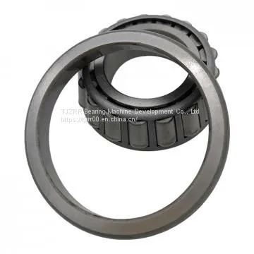 Skf Mt33 Grease Bearing photo-2