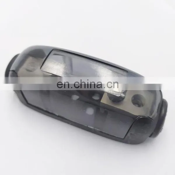 High Quality MANL Fuse Holder 60-100A photo-5