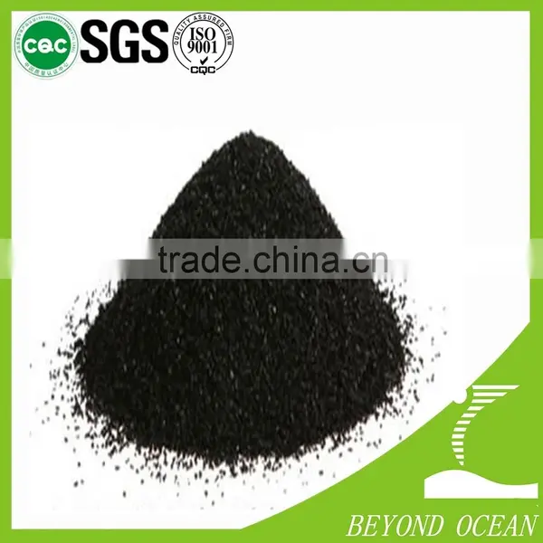 Popular Activated Carbon Powder Pulverize photo-5