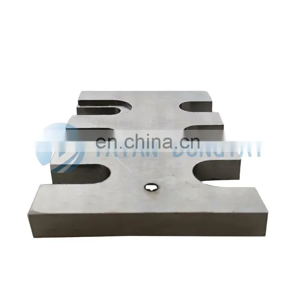 No,002(2)Simple Common Rail Injectors Dismounting Tools photo-3