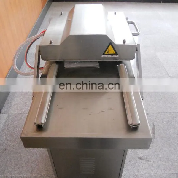 JOYGOAL Fertilizer Wood Pellet Packing Machine photo-4