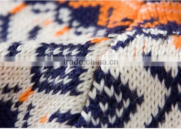 Knitting Baby Sweater Baby Boy Sweater Designs Fashional photo-5