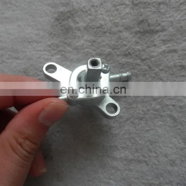 IG770 Fuel Valve for IG1000 IG2000 IG2600 Digital Generator 1kw 2kw Inverter Cock Tap Strainer Parts photo-5
