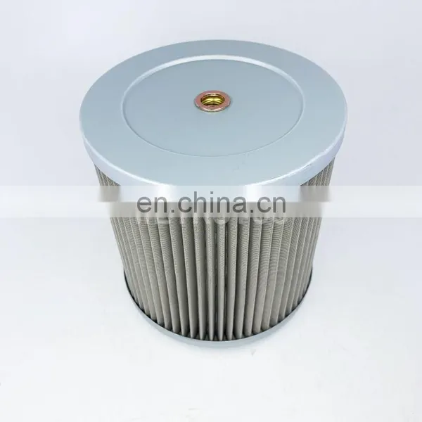 Construction Machinery Hydraulic Oil Filter SH60191 VK6427 HF35531 photo-3