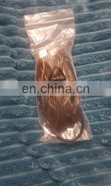 70mai Hardware Kit photo-4