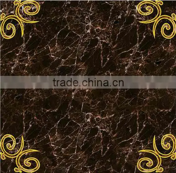 Non-slip Bathroom Floor Tiles photo-6