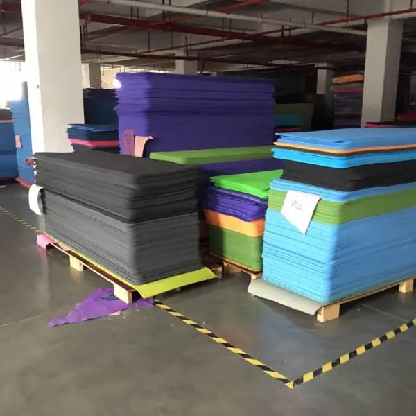Hunan Msy Import & Export Co.,ltd company overview - view 4