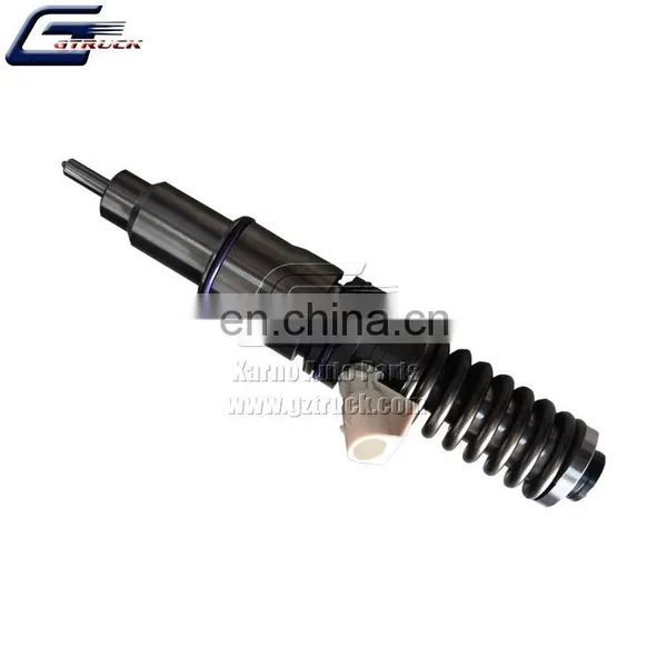 Diesel Fuel Injectors Oem 5001866295 for RVI Truck Unit Injector photo-4