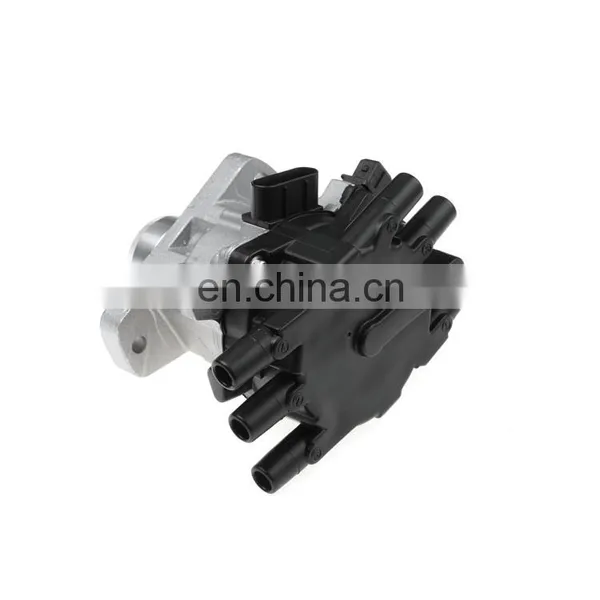 100016395 MD316173 Ignition Distributor for Cirrus Sebring Stratus Avenger Breeze 2.5L V6 photo-4