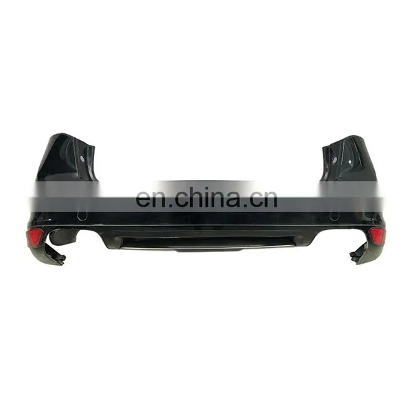 Used Car Parts Car Used Parts Used Car Spare Parts for Cayenne 2006 photo-3