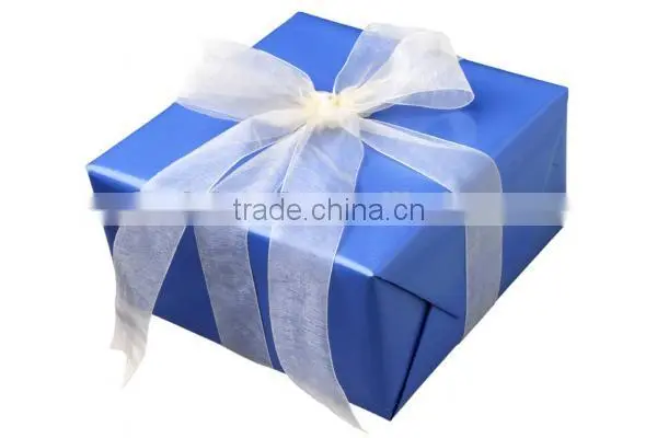 Custom Logo Design Soap Packaging Box/chocolate Packaging Box/new Design Chocolate Box photo-5