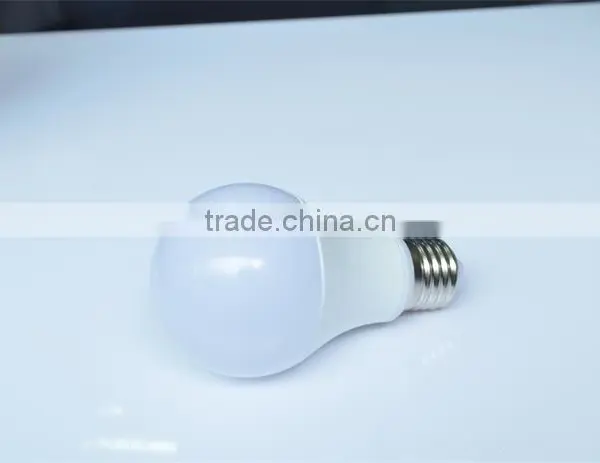 1100LM 1600LM ETL Dimmable A21 LED Bulb photo-2