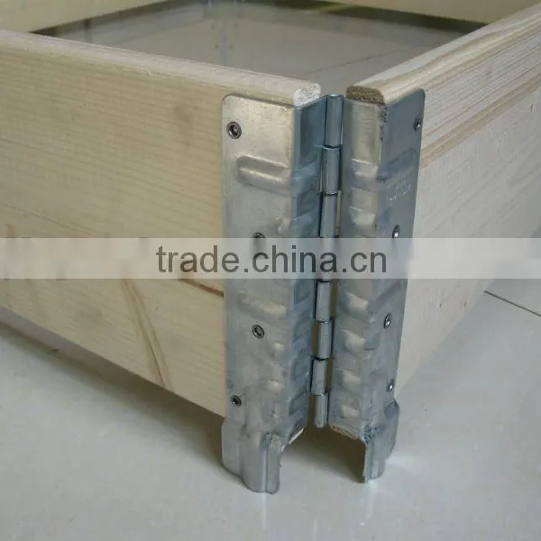 Pallet Collar photo-6