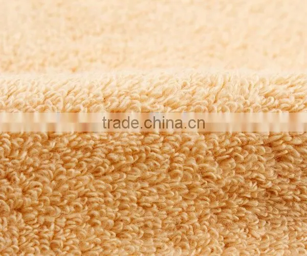 First Choice Promotional Gift Logo Custom Printed Cheap Bath Towel Wholesale photo-6