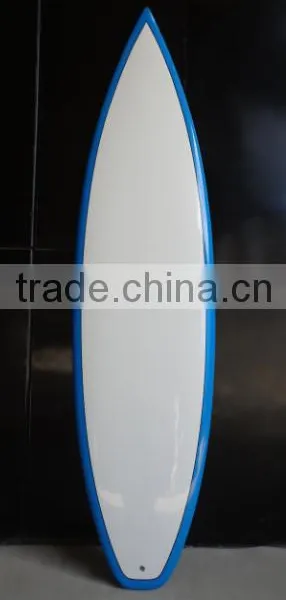 Hot Sell Expanded Polystyrene Board photo-4