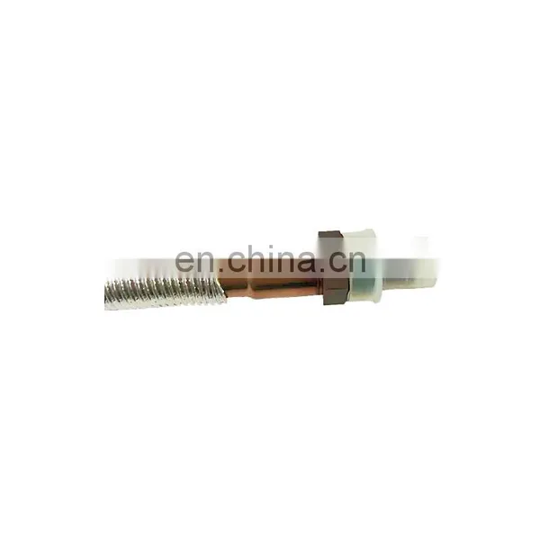 11787530282 Oxygen Sensor For Bmw Series 3 E46 photo-2
