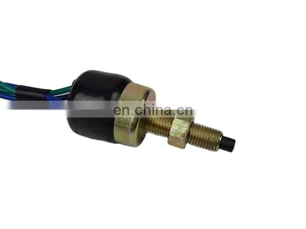 SW805465	Brake Light Switch	For 	DongNan LingYue V3/ZhongHua FSV H530 4A91 photo-4