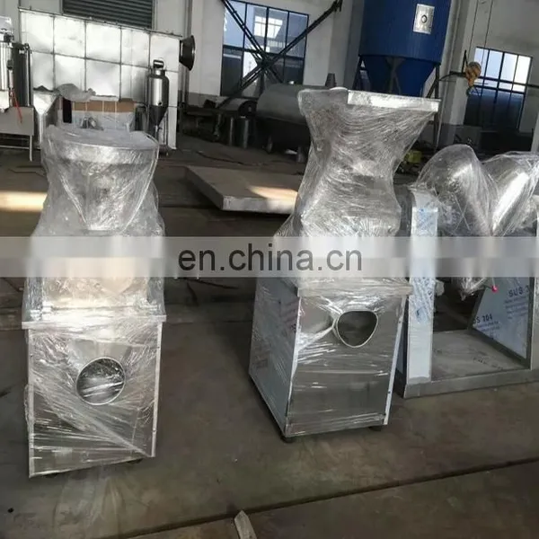 B Series Universal Grinder/grinding Machine photo-5