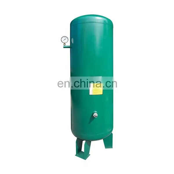 Paintball Air Tank Regulator 4500psi Output Pressure High Effective Air Compressor Tanks photo-3