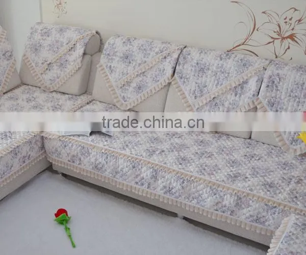Comfortable Sofa Cover,stretch Cover for Sofa