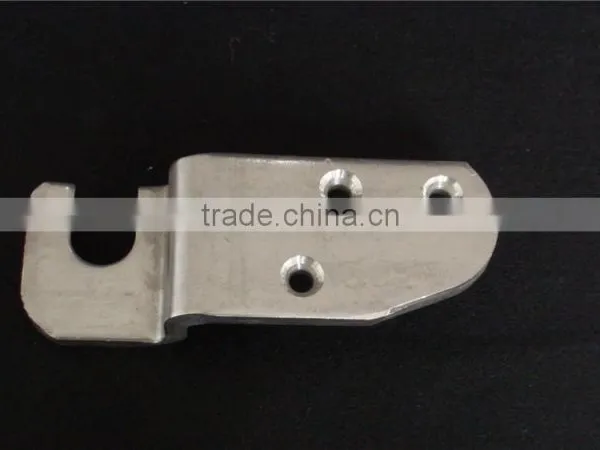08106 & 08107 Trailer Door Hook photo-4