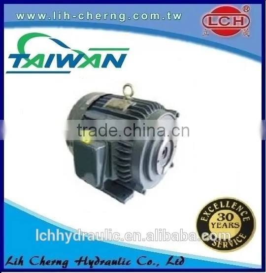 Hot China Products Wholesale Electrical Motor 12v 1000w photo-6