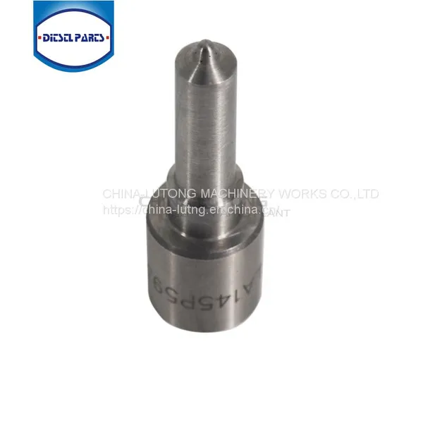 dn sd Nozzle for Bosch-dn sd Nozzle Replacement photo-3