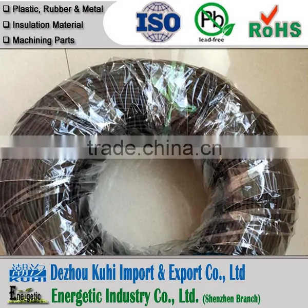 ABS Welding Filament/rod