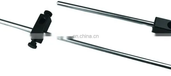 MedFuture Digital Hot Heated Magnetic Stirrer Plate Cheap Hotplate Magnetic Stirrer Bar Price photo-5