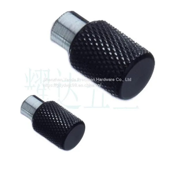 Fasteners Screws N7 Captive Nut 440/632/832/1032/1/4-20 Captive Nut bind styles Spring screw fasteners