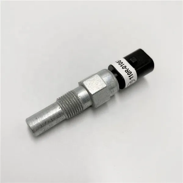 612600190242 Oxygen Sensor photo-3