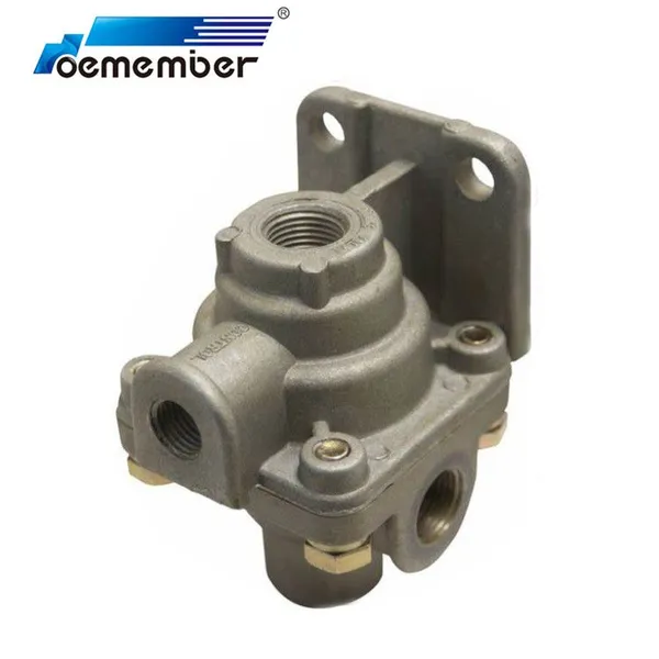 229505X LQ-2 Limiting Quick Release Valve for Bendix photo-2