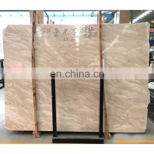Price in Tunisia 20x20 Marble Beige Tile
